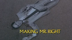Making-mr-right1