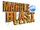Marble Blast Ultra