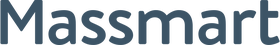 Massmart Wordmark