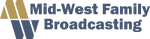 link-Mid-West Family Broadcasting