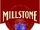 Millstone Coffee