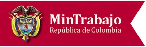 MinTrabajocol2011