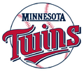 Minnesota Twins