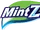 MintZ