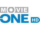 Movie One