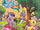 My Little Pony: Friendship Is Magic (comic book)