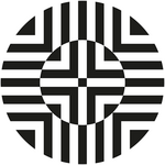 Large icon