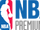 NBA Premium TV