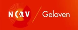 NCRV Geloven