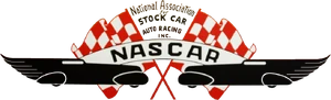 Nascar-1948