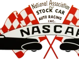 NASCAR