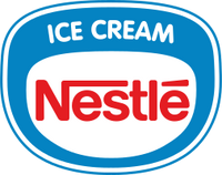 Nestlé Ice Cream alt