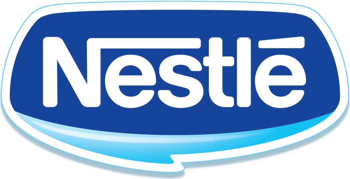 Nestlé Baby Food Logopedia Fandom
