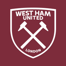 West Ham United Logopedia Fandom