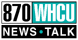 2005–2010