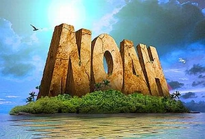 Noah (ABS-CBN)