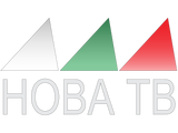 Nova (Bulgaria)