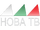 Nova (Bulgaria)