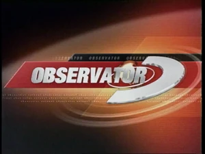 Observator Logo Feb2003