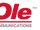 Ole Communications