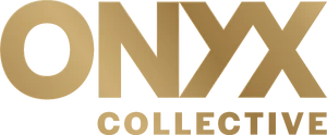 Onyx Collective