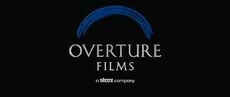 Overturefilms