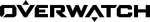 Black wordmark #2