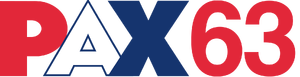 PAX63