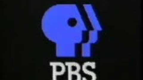 PBS And on!