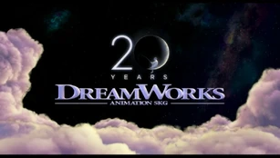 Penguins of Madagascar (2014)