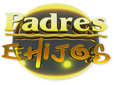 Padres e hijos