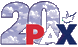 1997–1999