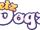 Pet Dogz 2