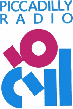 Piccadilly Radio 1988a