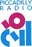 1987–1988