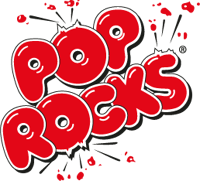 Pop Rocks | Logopedia | Fandom