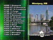 Ppt06152004 winnipeg.jpg (17 KB)