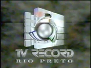 22th anniversary variant (1993)