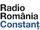 Radio România Constanța Folclor