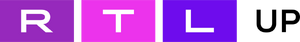 RTL Up (2021)