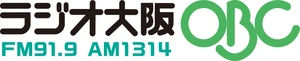 Radio Osaka-JP (2025)