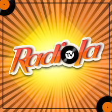 Radiolatv2016