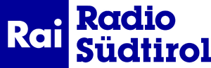 Rai Radio Südtirol