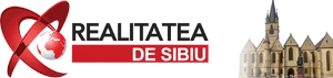 Realitatea de Sibiu 2018