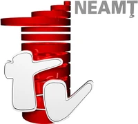 Red 1tv neamt