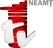 2007–2011