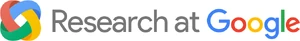 Research@Google logo DEC2015