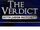 The Verdict With Judge Hatchett