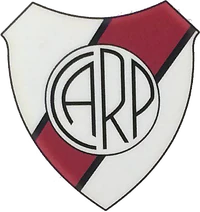 River-Plate-1938