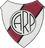 1938–1939